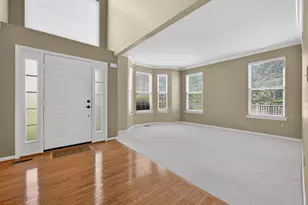 519 N 41st St, Allentown, PA 18104 - Photo 19