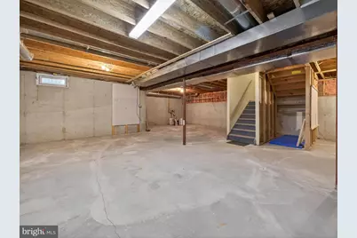 519 N 41st Street, Allentown, PA 18104 - Photo 53