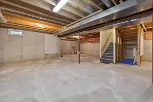 519 N 41st St, Allentown, PA 18104 - Photo 53