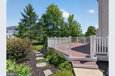 519 N 41st Street, Allentown, PA 18104 - Photo 7