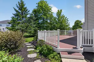 519 N 41st St, Allentown, PA 18104 - Photo 7