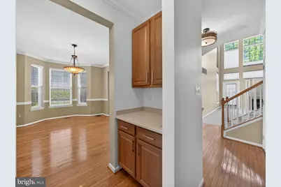 519 N 41st Street, Allentown, PA 18104 - Photo 23