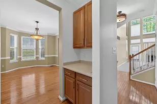 519 N 41st St, Allentown, PA 18104 - Photo 23
