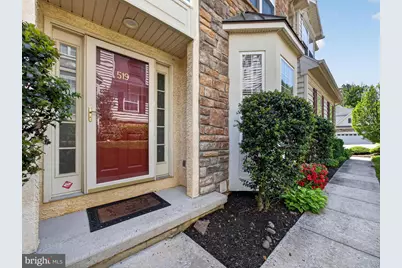 519 N 41st Street, Allentown, PA 18104 - Photo 17