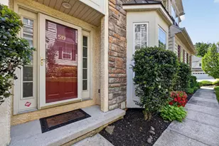519 N 41st St, Allentown, PA 18104 - Photo 17