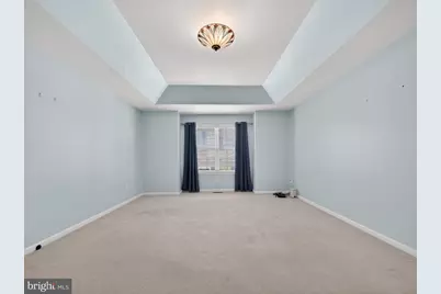 519 N 41st Street, Allentown, PA 18104 - Photo 39