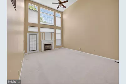 519 N 41st Street, Allentown, PA 18104 - Photo 29