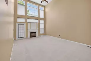 519 N 41st St, Allentown, PA 18104 - Photo 29