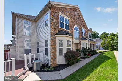519 N 41st Street, Allentown, PA 18104 - Photo 3
