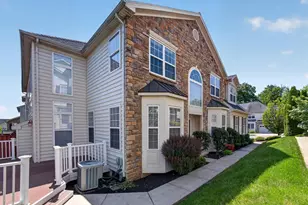 519 N 41st St, Allentown, PA 18104 - Photo 3
