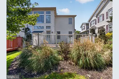 519 N 41st Street, Allentown, PA 18104 - Photo 5