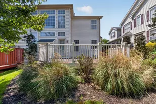 519 N 41st St, Allentown, PA 18104 - Photo 5