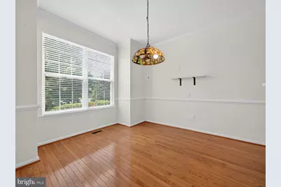 519 N 41st Street, Allentown, PA 18104 - Photo 33