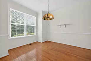 519 N 41st St, Allentown, PA 18104 - Photo 33