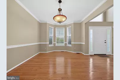519 N 41st Street, Allentown, PA 18104 - Photo 21