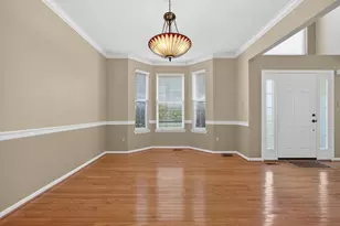 519 N 41st St, Allentown, PA 18104 - Photo 21
