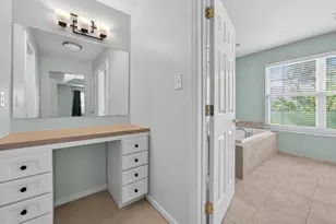 519 N 41st St, Allentown, PA 18104 - Photo 41