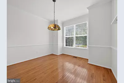 519 N 41st Street, Allentown, PA 18104 - Photo 31