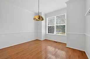 519 N 41st St, Allentown, PA 18104 - Photo 31