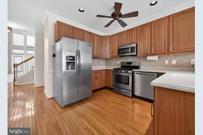 519 N 41st Street, Allentown, PA 18104 - Photo 35