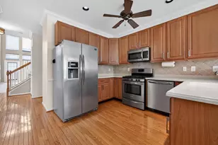 519 N 41st St, Allentown, PA 18104 - Photo 35