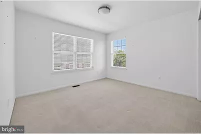 519 N 41st Street, Allentown, PA 18104 - Photo 47