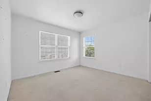 519 N 41st St, Allentown, PA 18104 - Photo 47