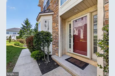 519 N 41st Street, Allentown, PA 18104 - Photo 13