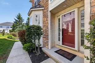 519 N 41st St, Allentown, PA 18104 - Photo 13