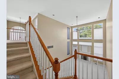 519 N 41st Street, Allentown, PA 18104 - Photo 37