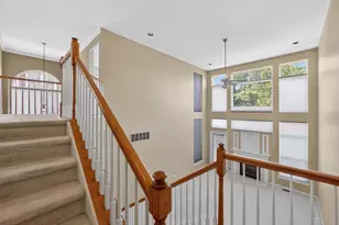 519 N 41st St, Allentown, PA 18104 - Photo 37