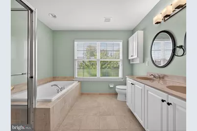 519 N 41st Street, Allentown, PA 18104 - Photo 43