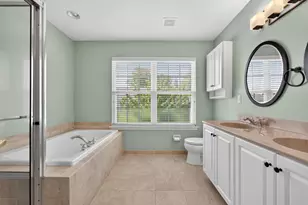 519 N 41st St, Allentown, PA 18104 - Photo 43