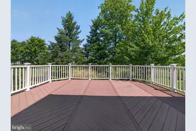 519 N 41st Street, Allentown, PA 18104 - Photo 9