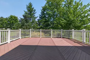 519 N 41st St, Allentown, PA 18104 - Photo 9