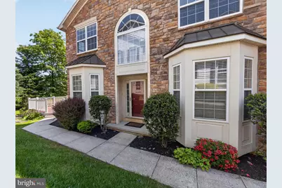 519 N 41st Street, Allentown, PA 18104 - Photo 15
