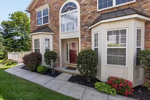 519 N 41st St, Allentown, PA 18104 - Photo 15