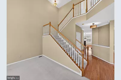 519 N 41st Street, Allentown, PA 18104 - Photo 27