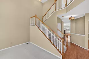 519 N 41st St, Allentown, PA 18104 - Photo 27