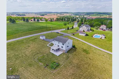 385 Farmington Road, Breinigsville, PA 18031 - Photo 63