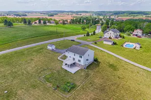 385 Farmington Rd, Breinigsville, PA 18031 - Photo 63
