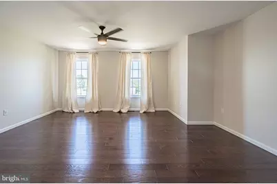 385 Farmington Road, Breinigsville, PA 18031 - Photo 37
