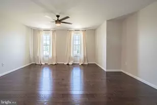 385 Farmington Rd, Breinigsville, PA 18031 - Photo 37