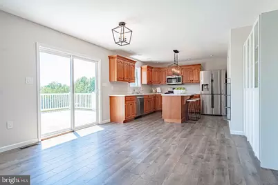 385 Farmington Road, Breinigsville, PA 18031 - Photo 23