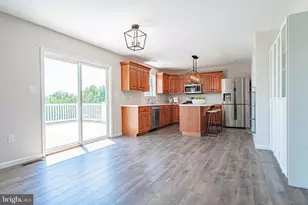 385 Farmington Rd, Breinigsville, PA 18031 - Photo 23