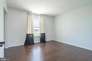 385 Farmington Rd, Breinigsville, PA 18031 - Photo 43