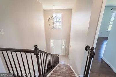 385 Farmington Road, Breinigsville, PA 18031 - Photo 11