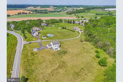 385 Farmington Road, Breinigsville, PA 18031 - Photo 65
