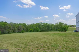 385 Farmington Rd, Breinigsville, PA 18031 - Photo 57