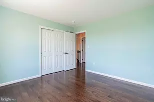 385 Farmington Rd, Breinigsville, PA 18031 - Photo 47